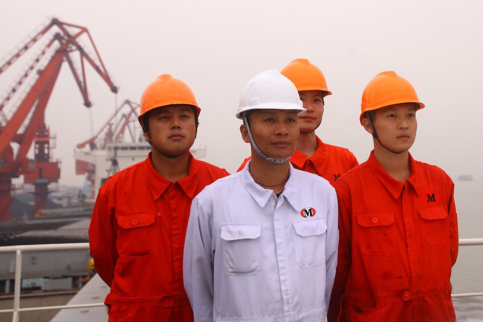 船员劳务2.png