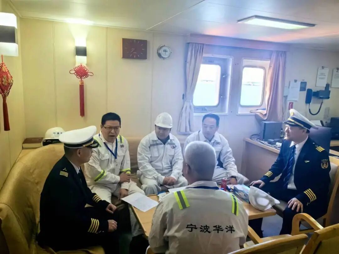 微信图片_2025-11-10_100113_614.jpg