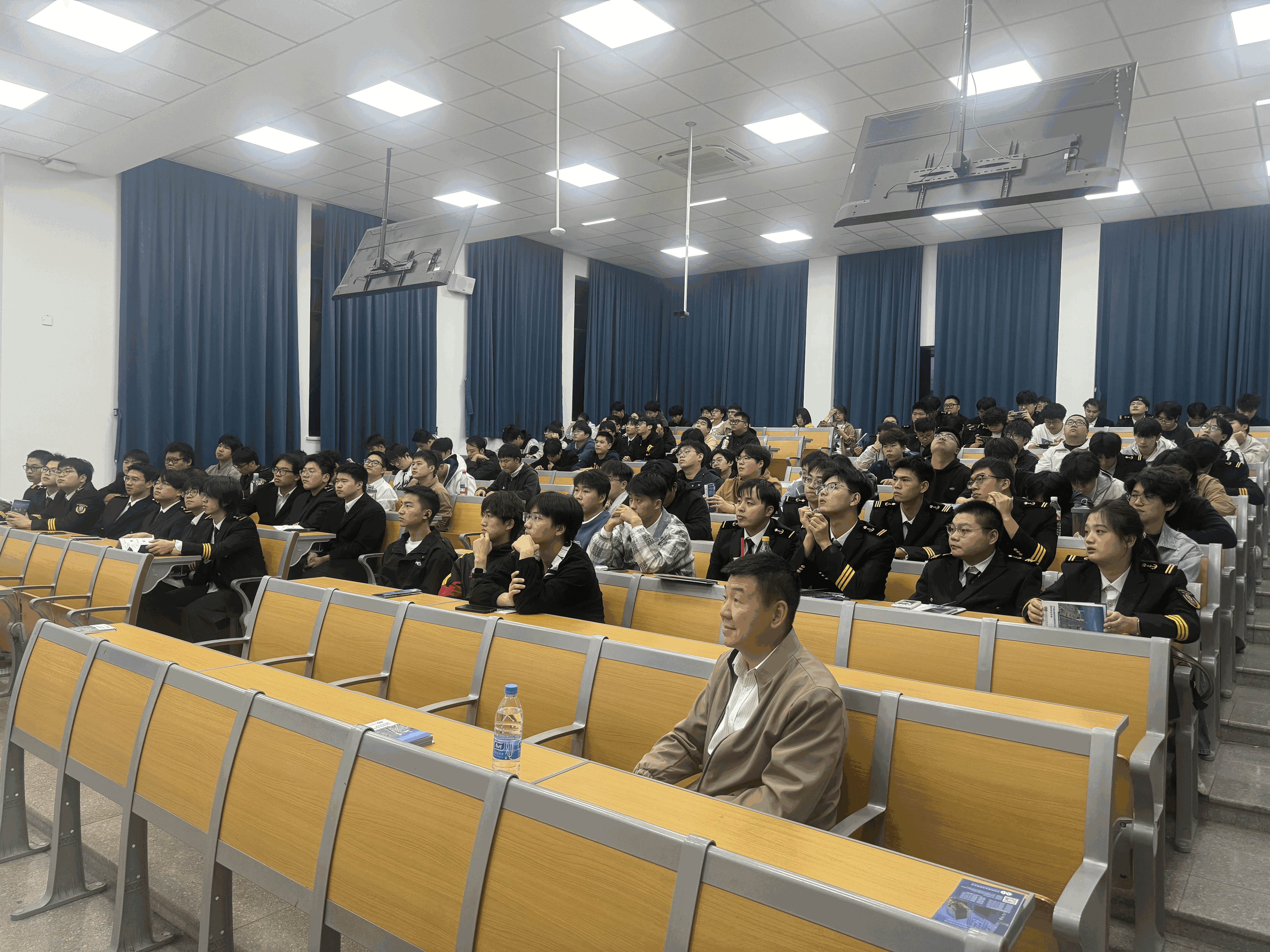 图片3.jpg