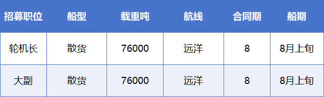 1f3c911cdfef17807c2b09c8bdf844ed.png